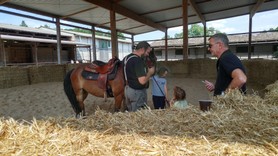 Landpartie-wittbrietzen-2018-12.jpg